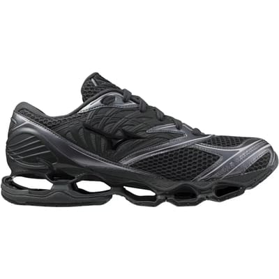 Trainers Mizuno Wave Prophecy LS