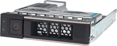 DELL 400-BDUK internal solid state drive 2.5'' 240 GB SATA III