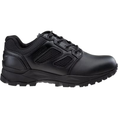 Magnum Elite Spider X 3.0 Sneakers Zwart EU 42 Man
