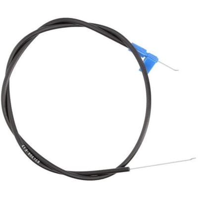 Kabelset, interieurverwarming, (motorvoorverwarming) AUGER 79082