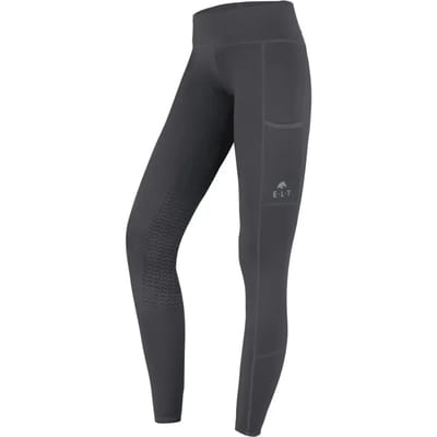 Dameslegging met volledige grip ELT Ella
