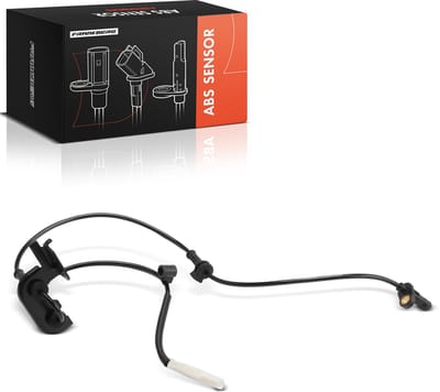 Frankberg 1x ABS sensor vooras rechts voor Hyundai