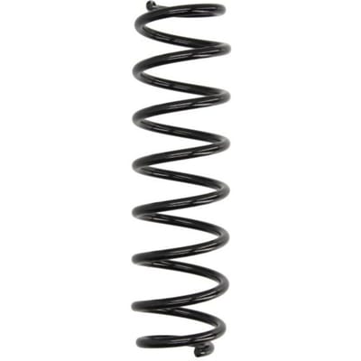 Chassisveer KYB K-Flex RH6086