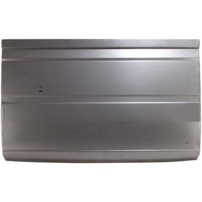 Zijwand BLIC 6505-06-3546011P links