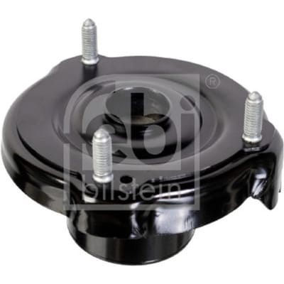 Rubber steunen, veerpoot FEBI BILSTEIN 177265