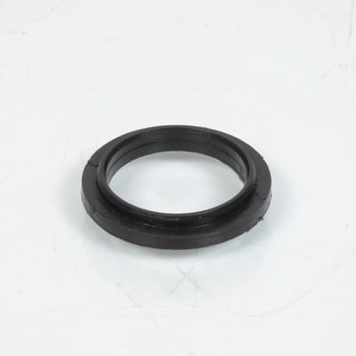 uitlaat demper ring voor aprilia 125 rs motor 1999 tot 2005 ap8101284