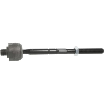 Axiaalgewricht, spoorstang MEYLE 016 031 0002
