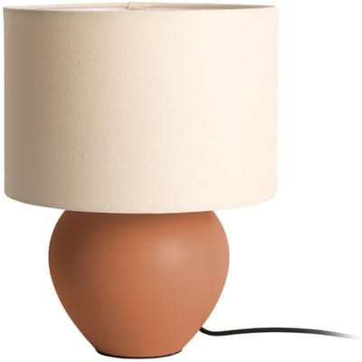 Tafellamp Alma Cone | LEITMOTIV