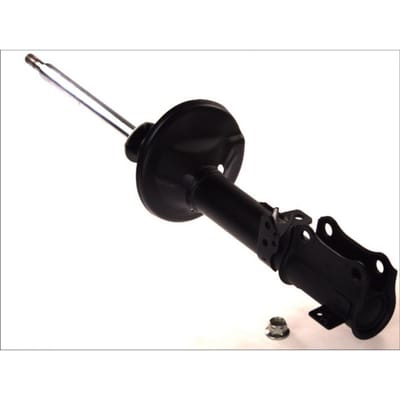 Schokdemper KYB Excel-G 334330 links