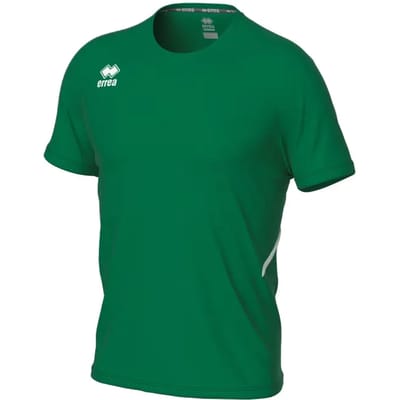 Kindertrui Errea Marvin MKit