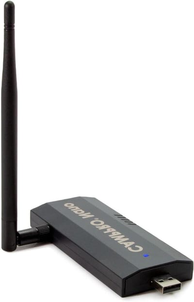 Wifi Versterker - Draadloos Netwerk - Signaal Bereik - Compact Design - 115 kg - Zwart