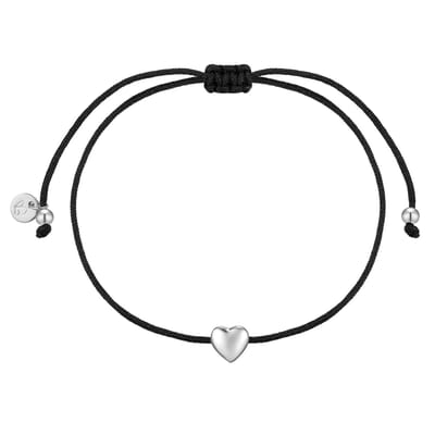Glanzstücke München Armband