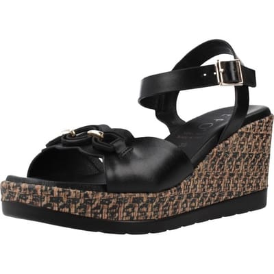 Sandalen met hakken Repo 51240r