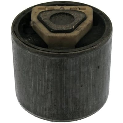 Bus, draagarmlager FEBI BILSTEIN 06213