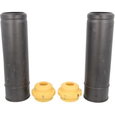 Stofkap, schokdemper Proodection Kit KYB 910206