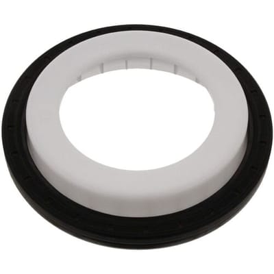 Keerring, krukas FEBI BILSTEIN 33143