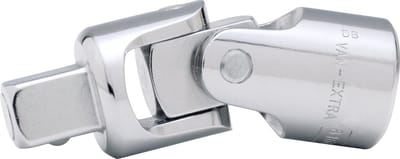 BAHCO - SB8166-1/2 - CARDANSTUK (1/2")
