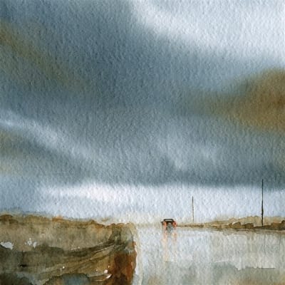 Marco Cerri Ciommei - Cronosisma (CD)