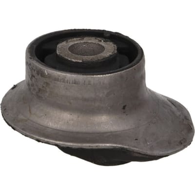 Lager, asbalk LEMFÖRDER 10194 02