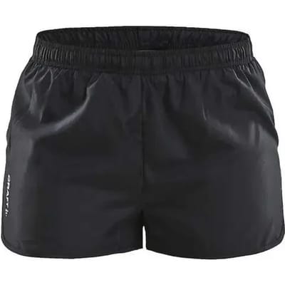 Dames shorts Craft rush marathon