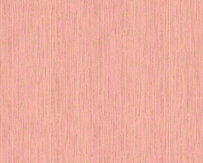 STRUCTUUR BEHANG - Roze - AS Creation Flavour