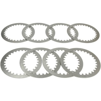 Koppelingsafstandhouders TRW MES376-8