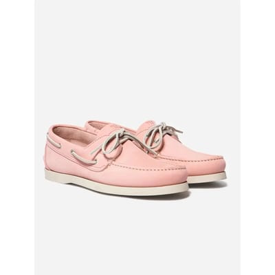 Bootschoenen TBS Phenis