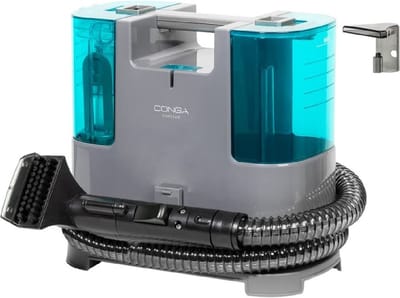 Hoover Cecotec Conga 3000 Carpet&Spot Clean L