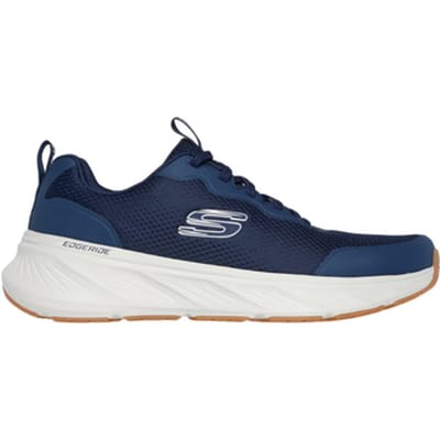Lage Sneakers Skechers -