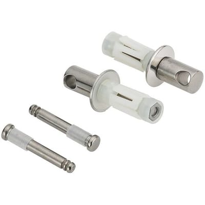 Ideal Standard Set for Escape WC Seat