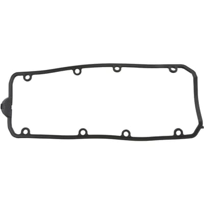 Pakking kleppendeksel FEBI BILSTEIN 04088
