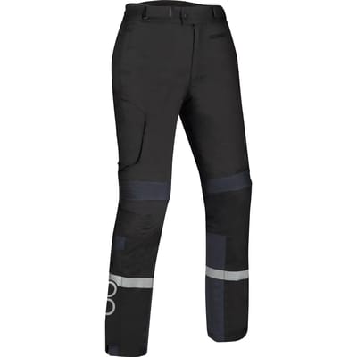 Damesfietsbroek Bering Halifax - EN 17353