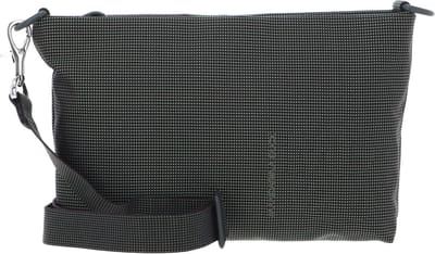 MANDARINA DUCK Schoudertas MD20 Pochette Rain Forest Donkergroen