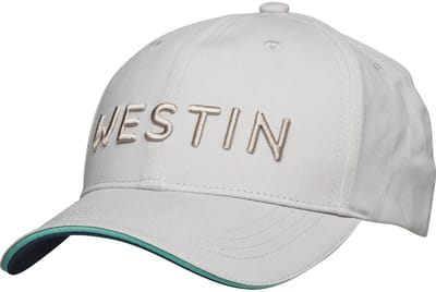 Westin Island Upf 50+ Pet Wit Man,Vrouw