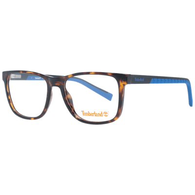 Timberland Optisch montuur TB1712 052 53