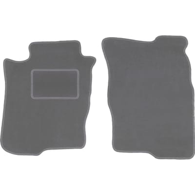 Automatten voor: Mitsubishi 3000GT coupé (1994-2001)