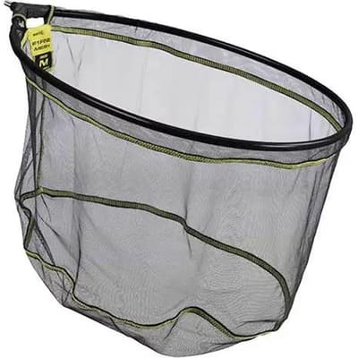 Matrix Fine Mesh Landingsnet S (34x45cm) - Schepnet