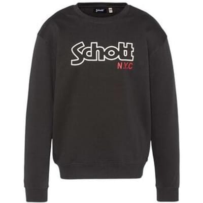 Sweaters Schott Stanley