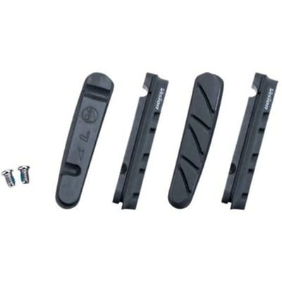 Remblokken Vision shimano pour jante kéronite kb e707