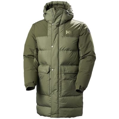 Donsjas Helly Hansen 53527421