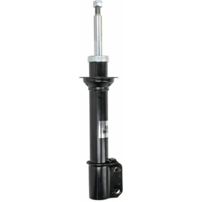 Schokdemper MAGNUM TECHNOLOGY AHR030MT