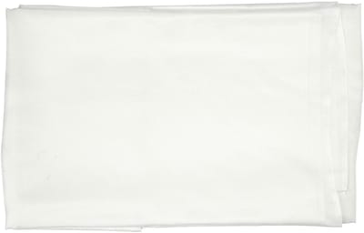 Zijde, B: 92 cm, 22 gr, 5 m/ 1 rol