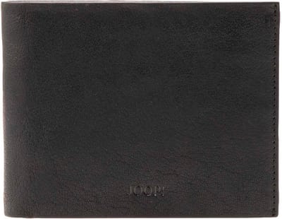JOOP! Portemonnee Teramo Mares Billfold lh8 Een maat