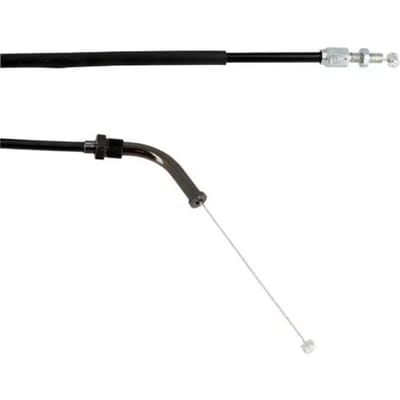 Motorfiets gaskabel Brazoline Honda Cbr 600 Rr (2003-2006) (Oem 17920-mee-000)