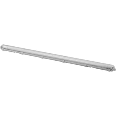 Sencys Led Tl Armatuur - 120cm - 4000k - 1980lm - Ip65 - 18w
