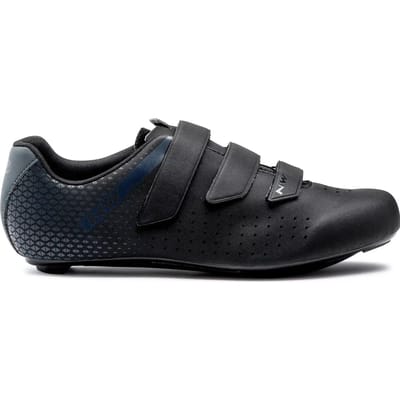 Northwave Core 2 Wielrenschoenen Senior
