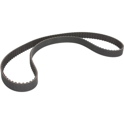 Distributieriem GATES 5564XS