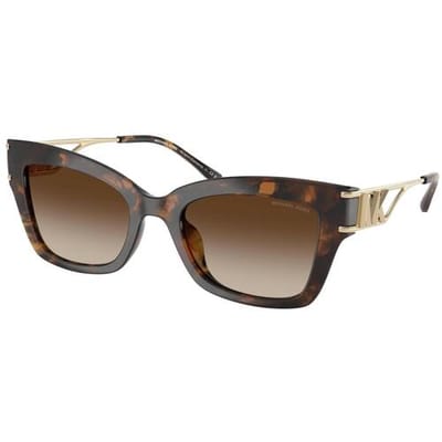 Zonnebril MICHAEL Michael Kors 0MK2237U 300613