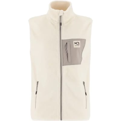 Damesgilet Kari Traa Rothe