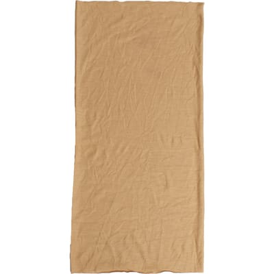 Multifunctionele halskraag 128500 Unisex